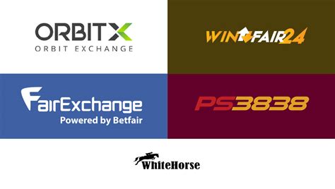 betfair alternative link|10 Alternative Betting Sites Like Betfair for Sports and Casino F .